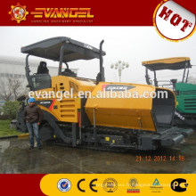 Petite machine à paver en béton RP452L, Revendeurs, Travaux routiers